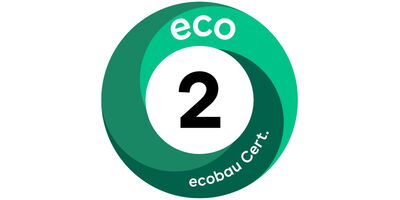 label-ecobau-cert