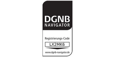 Label Reg Code LX2MK6