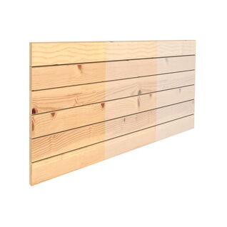 Holzbrandschutz