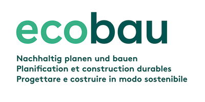 brandschutzmortel-m30-nachhaltig-bauen