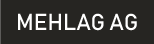 Logo Mehlag AG